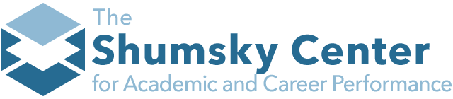 Shumsky Logo