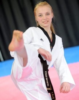 taekwondo-teen-girl-revised