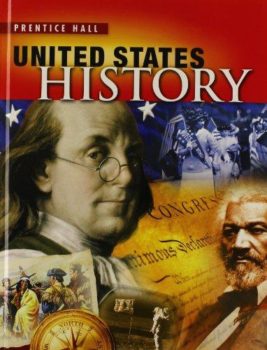 us-history-text
