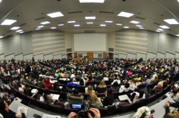 big-lecture-hall