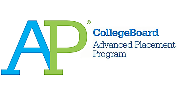 Memorial offers 26 AP classes and a broad curriculum of choices